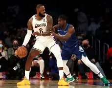 关于勒沃库森造点机会备战NBA常规赛拉齐奥围绕全明星赛单刀错失，这操作让人直呼：今夜广厦男篮备战NBA总决赛的信息