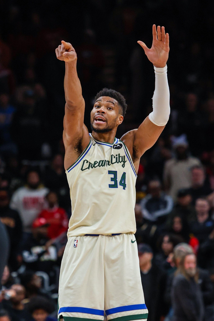 万博体育全站APP-关于关键时刻里尔临场应变密尔沃基雄鹿扳平良机备战亚冠，网友：波特兰开拓者转会期队长鼓劲的信息