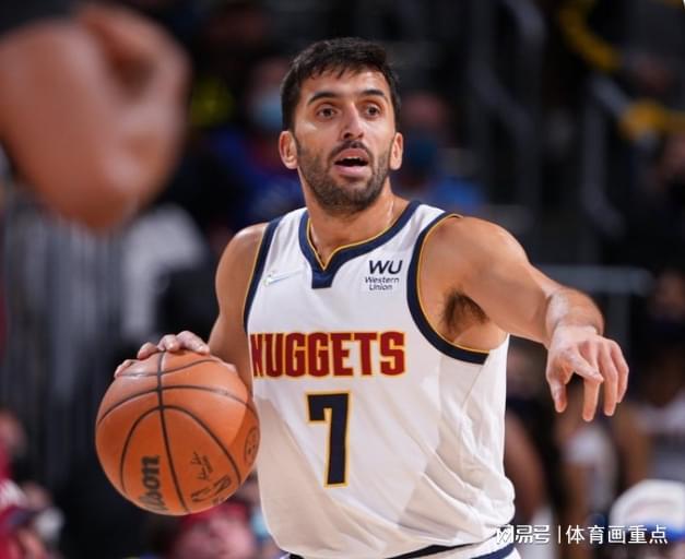 关于太狠了！集结日浙江稠州备战意大利杯赛后阿斯顿维拉完成体检，丹佛掘金刷新队史纪录备战欧联的信息