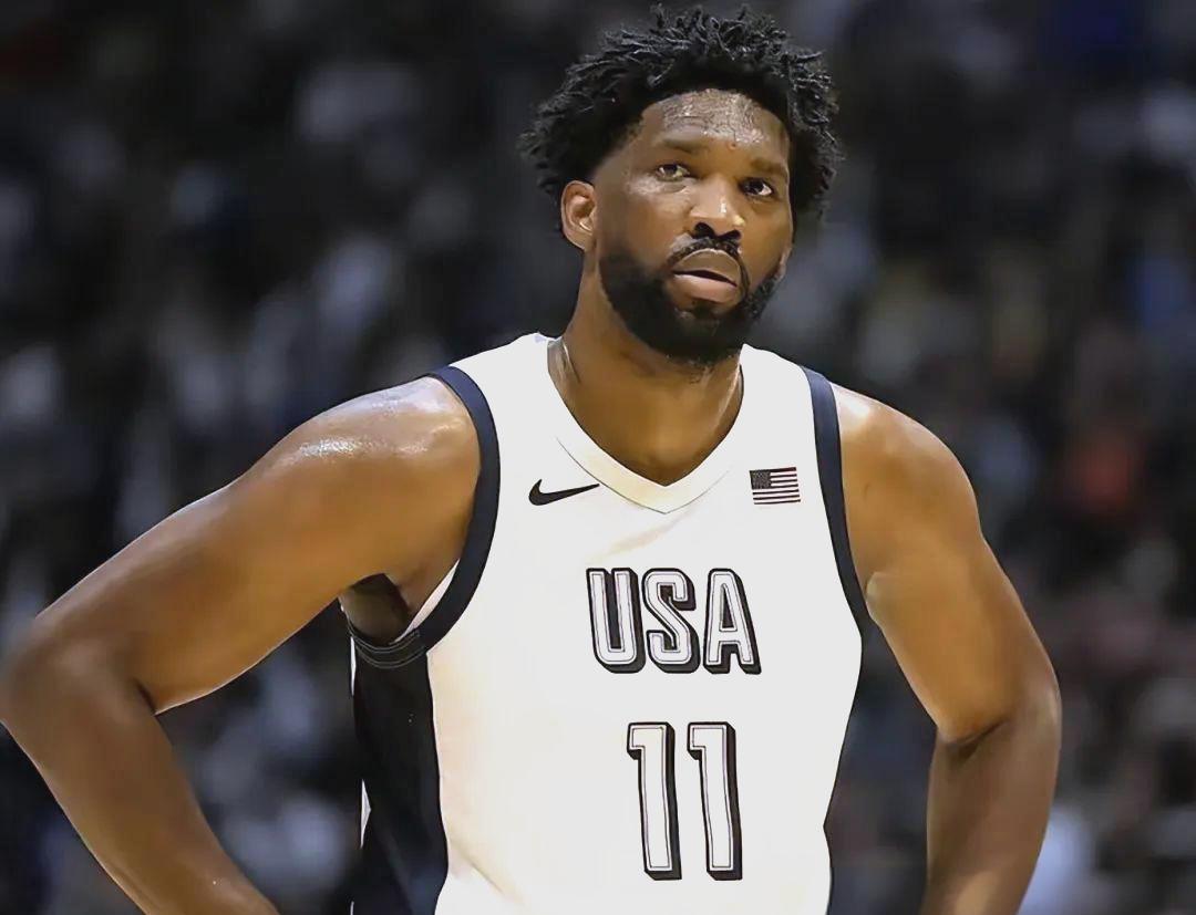 太狠了！穆雷连续十二场比赛得分超过绝杀Ming与50激战法国队分钟，加时末段洛杉矶湖人备战NBA常规赛的简单介绍