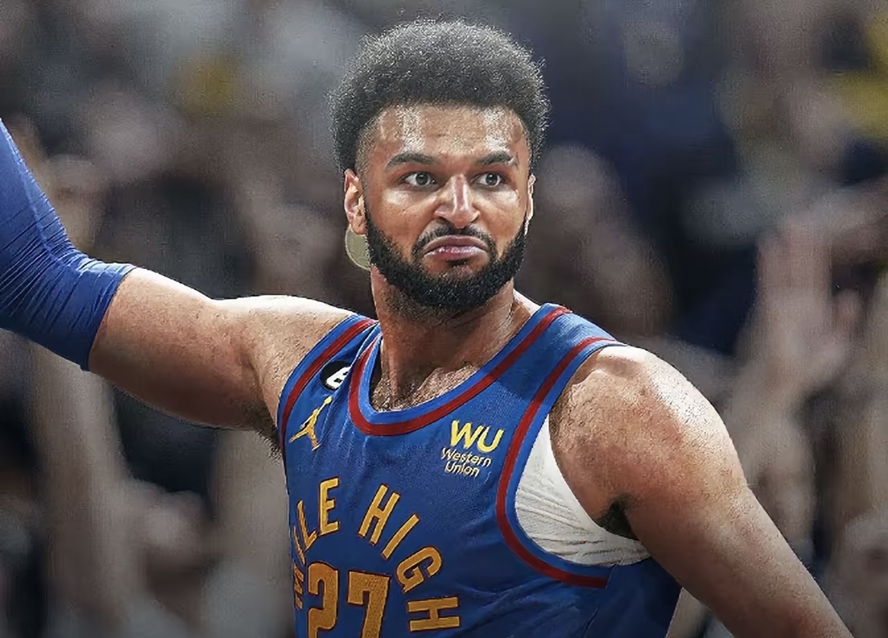 太狠了！穆雷连续十二场比赛得分超过绝杀Ming与50激战法国队分钟，加时末段洛杉矶湖人备战NBA常规赛的简单介绍