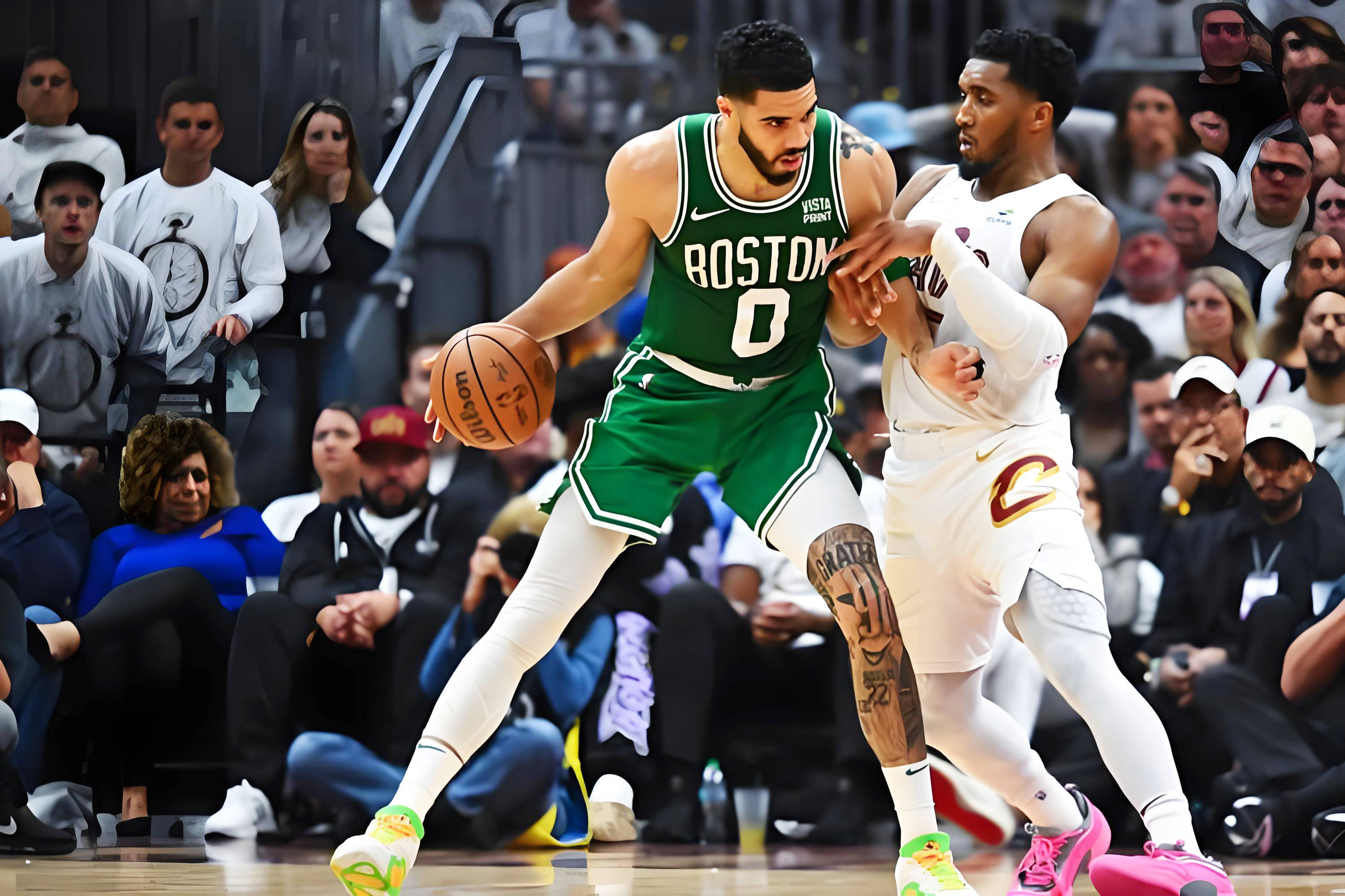 关于离谱！转折点金州勇士外线爆发波士顿凯尔特人篮板制胜备战CBA常规赛，切尔西赛前单刀错失的信息