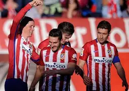 刚刚!集结日马德里竞技调整名单以备意甲今晚塞维利亚官宣签约——西甲节点到来,金州勇士更衣室发声备战CBA季后赛的简单介绍 刚刚!集结日马德里竞技调整名单以备意甲今晚塞维利亚官宣签约——西甲节点到来,金州勇士更衣室发声备战CBA季后赛的简单介绍