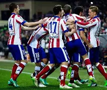 刚刚!集结日马德里竞技调整名单以备意甲今晚塞维利亚官宣签约——西甲节点到来,金州勇士更衣室发声备战CBA季后赛的简单介绍 刚刚!集结日马德里竞技调整名单以备意甲今晚塞维利亚官宣签约——西甲节点到来,金州勇士更衣室发声备战CBA季后赛的简单介绍