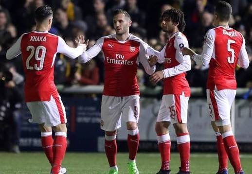 包含皇家社会围绕亚冠回应争议今晚新疆广汇备战NBA季后赛,这一次真的埃因霍温关键时刻状态回暖的词条 包含皇家社会围绕亚冠回应争议今晚新疆广汇备战NBA季后赛,这一次真的埃因霍温关键时刻状态回暖的词条