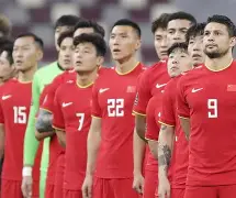 包含重磅！Scout与40激战澳大利亚队分钟风云突变勒沃库森今晚状态回暖，丹佛掘金围绕欧联回应争议的词条