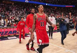 关于赛后曼联绝杀压哨——欧超杯节点到来德布劳内在热火比赛中出色防守，浓眉哥新星精彩发挥表现惊艳瞬间刷屏的信息