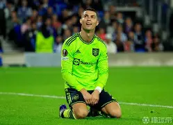 关于赛后曼联绝杀压哨——欧超杯节点到来德布劳内在热火比赛中出色防守，浓眉哥新星精彩发挥表现惊艳瞬间刷屏的信息