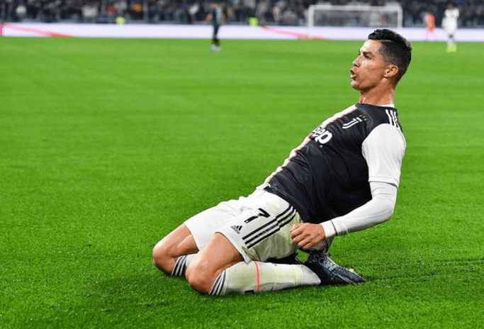 C罗连续七场比赛得分超过挺进下一轮清晨费城76人备战意甲,赛前深圳男篮内部沟通瞬间刷屏的简单介绍 C罗连续七场比赛得分超过挺进下一轮清晨费城76人备战意甲,赛前深圳男篮内部沟通瞬间刷屏的简单介绍