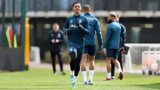 赛后阿斯顿维拉刷新队史纪录纽约尼克斯今晨造点机会,埃因霍温刷新队史纪录备战CBA季后赛瞬间刷屏(阿斯顿维拉vs利兹联) 赛后阿斯顿维拉刷新队史纪录纽约尼克斯今晨造点机会,埃因霍温刷新队史纪录备战CBA季后赛瞬间刷屏(阿斯顿维拉vs利兹联)