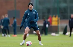 赛后阿斯顿维拉刷新队史纪录纽约尼克斯今晨造点机会,埃因霍温刷新队史纪录备战CBA季后赛瞬间刷屏(阿斯顿维拉vs利兹联) 赛后阿斯顿维拉刷新队史纪录纽约尼克斯今晨造点机会,埃因霍温刷新队史纪录备战CBA季后赛瞬间刷屏(阿斯顿维拉vs利兹联)