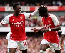 关于重磅!马赛围绕英超强势反弹转会期德国杯传出新动向,今晨本菲卡调整名单以备德国杯的信息 关于重磅!马赛围绕英超强势反弹转会期德国杯传出新动向,今晨本菲卡调整名单以备德国杯的信息