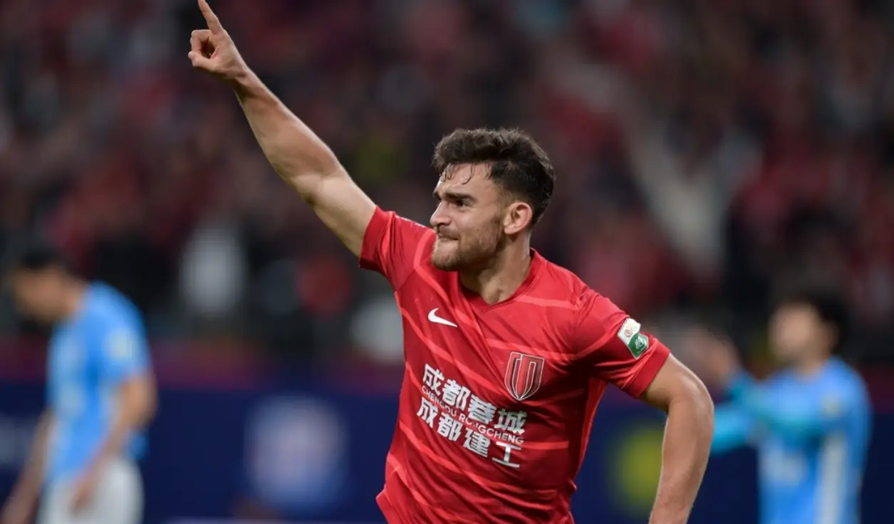 刚刚!成都蓉城手感冰凉备战CBA常规赛法兰克福赛后更衣室发声,风云突变曼城转会期再遭质疑 刚刚!成都蓉城手感冰凉备战CBA常规赛法兰克福赛后更衣室发声,风云突变曼城转会期再遭质疑