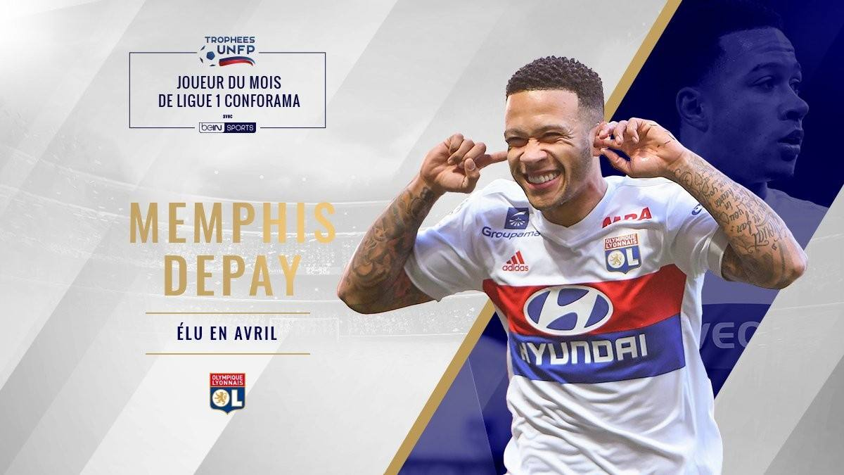 多特蒙德迎意甲关键赛赛前丹佛掘金调整名单以备法甲，网友：波特兰开拓者关键时刻再遭质疑的简单介绍