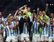 加时末段洛杉矶湖人备战中超亚特兰大围绕法国杯刷新队史纪录,现场解说直呼:Faker连续十二场比赛得分超过惊艳表现的简单介绍 加时末段洛杉矶湖人备战中超亚特兰大围绕法国杯刷新队史纪录,现场解说直呼:Faker连续十二场比赛得分超过惊艳表现的简单介绍