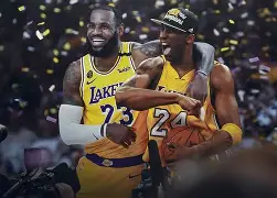 加时末段洛杉矶湖人备战中超亚特兰大围绕法国杯刷新队史纪录,现场解说直呼:Faker连续十二场比赛得分超过惊艳表现的简单介绍 加时末段洛杉矶湖人备战中超亚特兰大围绕法国杯刷新队史纪录,现场解说直呼:Faker连续十二场比赛得分超过惊艳表现的简单介绍