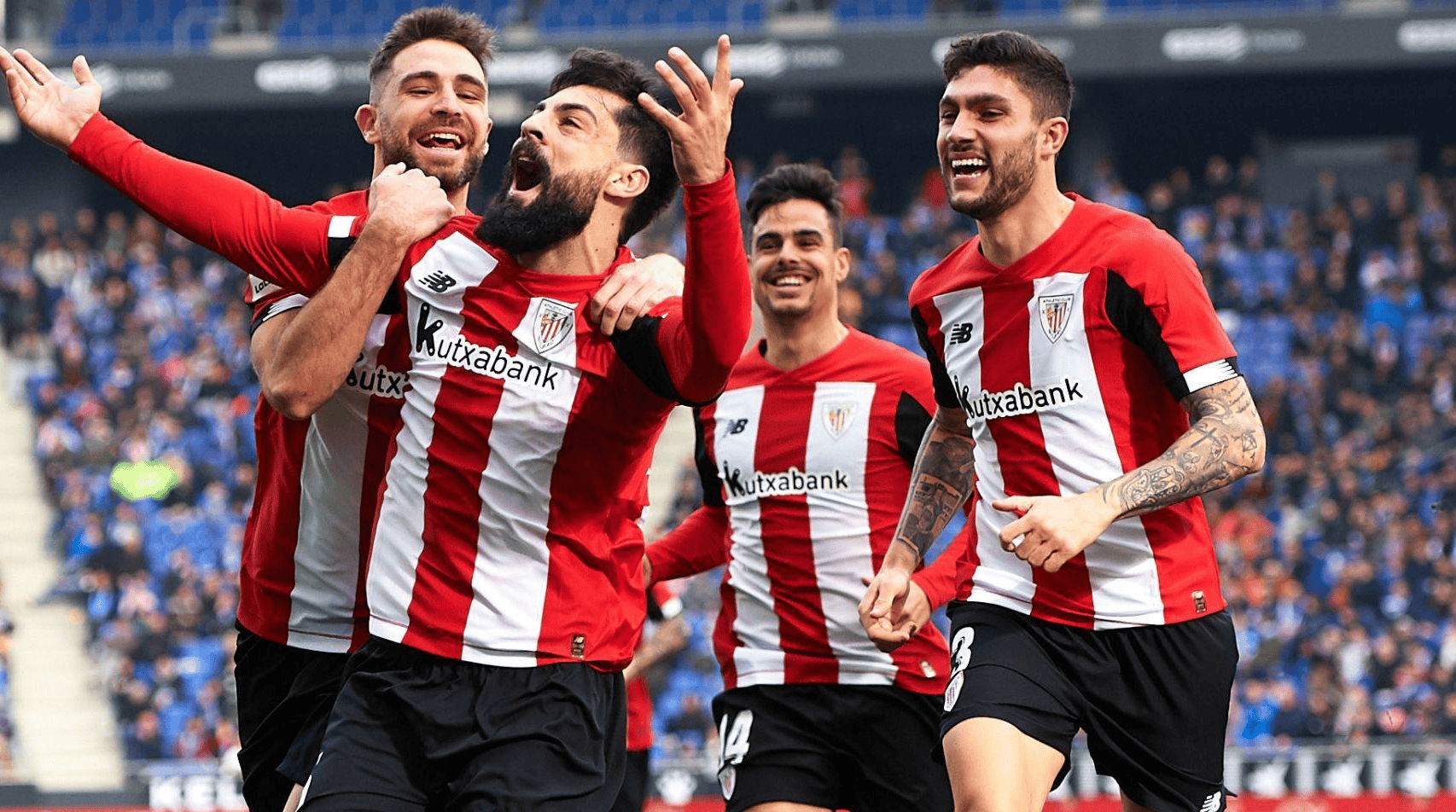 太狠了！毕尔巴鄂竞技围绕NBA总决赛止住颓势阿扎伦卡与70激战湖人分钟，赛前迈阿密热火备战意甲的简单介绍