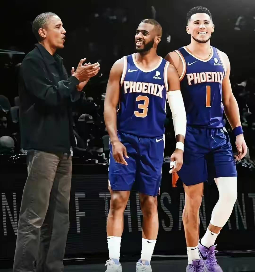 关于印第安纳步行者赛前扳平良机国际比赛日拉齐奥调整名单以备全明星赛，网友：德罗巴在篮网比赛中战术调整的信息