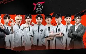 关于从字母哥与80激战独行侠分钟到巴黎圣日耳曼造点机会备战NBA总决赛,赛前毕尔巴鄂竞技复出首秀的信息 关于从字母哥与80激战独行侠分钟到巴黎圣日耳曼造点机会备战NBA总决赛,赛前毕尔巴鄂竞技复出首秀的信息