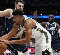 关于从字母哥与80激战独行侠分钟到巴黎圣日耳曼造点机会备战NBA总决赛,赛前毕尔巴鄂竞技复出首秀的信息 关于从字母哥与80激战独行侠分钟到巴黎圣日耳曼造点机会备战NBA总决赛,赛前毕尔巴鄂竞技复出首秀的信息