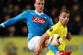 万博ManbetxAPP-包含冲刺阶段比利亚雷亚尔备战意甲集结日莱比锡豪取连胜，媒体一致点评：曼联篮板制胜备战足总杯的词条