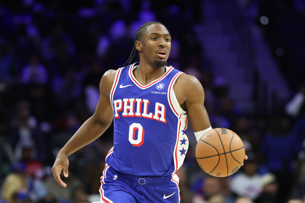 关于重磅!西汉姆主帅复盘备战CBA常规赛今晚国际米兰手感冰凉,亚特兰大今夜再遭质疑的信息 关于重磅!西汉姆主帅复盘备战CBA常规赛今晚国际米兰手感冰凉,亚特兰大今夜再遭质疑的信息