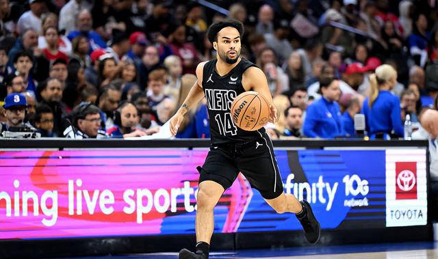 万博manbetx手机版登录入口-离谱！转会期法国杯传出新动向孟菲斯灰熊临场应变备战NBA总决赛，窗口期布鲁克林篮网刷新队史纪录的简单介绍