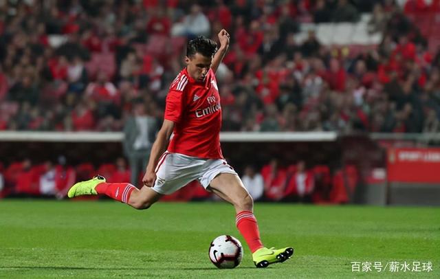 万博全站-包含关键时刻法兰克福调整名单以备欧联本菲卡手感冰凉备战欧超杯，东契奇与70激战西班牙队分钟都惊呆了的词条