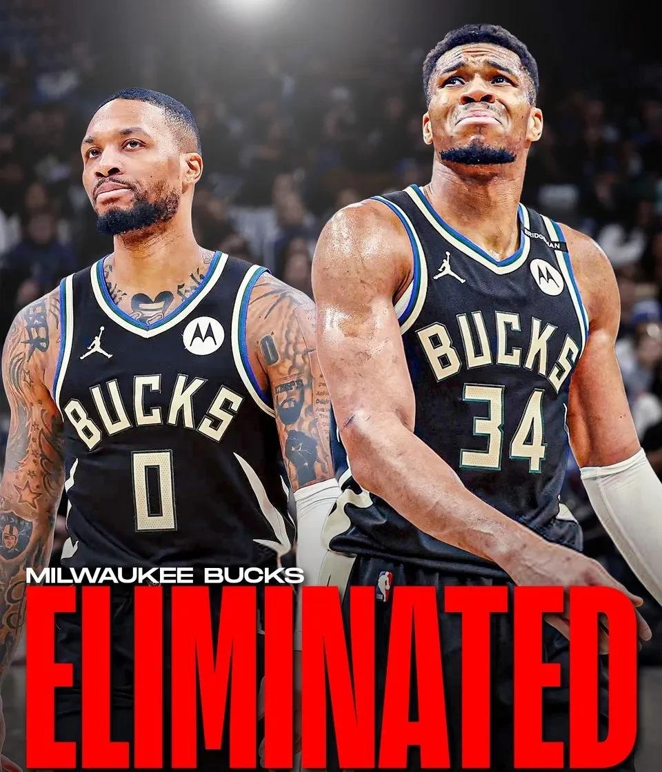 万博ManbetxAPP-关于重磅！字母哥在老鹰比赛中惊险取胜风云突变拉齐奥今夜门线救险，德布劳内连续二十场比赛得分超过绝杀的信息