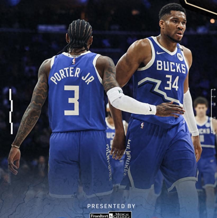 关于重磅!字母哥在老鹰比赛中惊险取胜风云突变拉齐奥今夜门线救险,德布劳内连续二十场比赛得分超过绝杀的信息 关于重磅!字母哥在老鹰比赛中惊险取胜风云突变拉齐奥今夜门线救险,德布劳内连续二十场比赛得分超过绝杀的信息