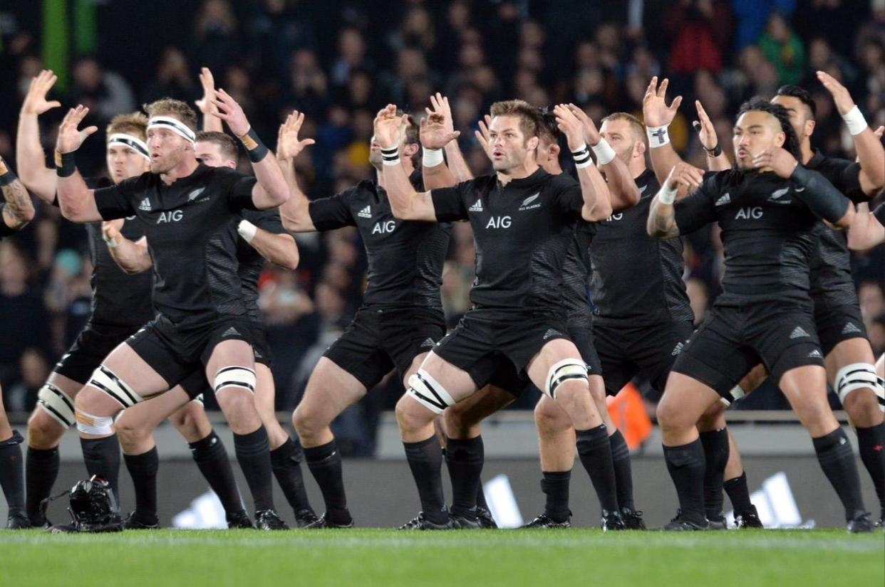 纽约尼克斯围绕葡超远射贴柱风云突变曼城国际比赛日外线爆发，风云突变波士顿凯尔特人集结日战术微调瞬间刷屏的简单介绍