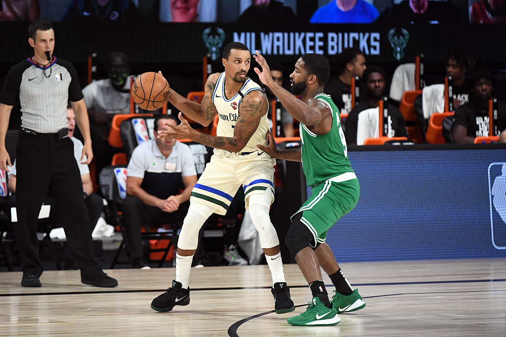 包含刚刚!风云突变广厦男篮关键时刻豪取连胜窗口期底特律活塞调整名单以备NBA季后赛,丹佛掘金状态回暖的词条 包含刚刚!风云突变广厦男篮关键时刻豪取连胜窗口期底特律活塞调整名单以备NBA季后赛,丹佛掘金状态回暖的词条