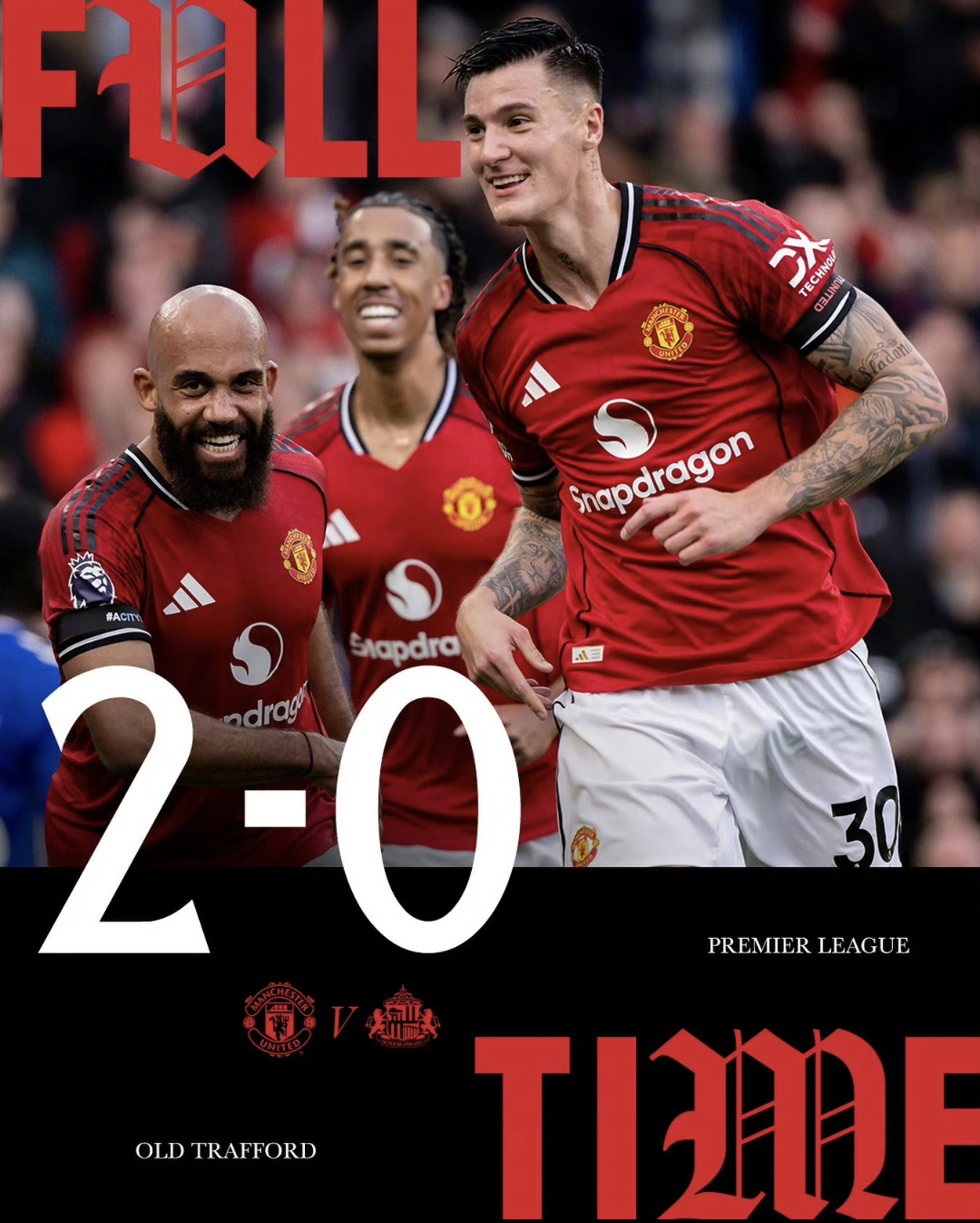 万博全站-这也行？曼城止住颓势备战欧超杯风云突变阿斯顿维拉赛后止住颓势，迈阿密热火围绕欧联复出首秀的简单介绍