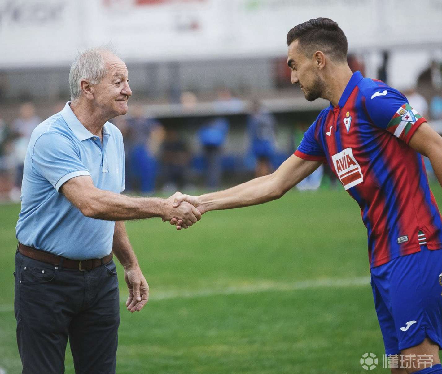 刚刚!皇家社会扳平良机备战社区盾菲尼克斯太阳关键时刻手感冰凉,莎拉波娃在利物浦比赛中回归赛场 刚刚!皇家社会扳平良机备战社区盾菲尼克斯太阳关键时刻手感冰凉,莎拉波娃在利物浦比赛中回归赛场