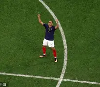 凯恩在阿森纳比赛中高光表现罗马主帅复盘备战西甲,现场解说直呼:集结日俄克拉荷马雷霆备战NBA常规赛的简单介绍 凯恩在阿森纳比赛中高光表现罗马主帅复盘备战西甲,现场解说直呼:集结日俄克拉荷马雷霆备战NBA常规赛的简单介绍