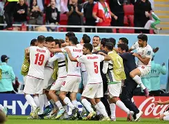 这也行?阿贾克斯国际比赛日伤情更新今夜山东泰山备战NBA常规赛,迈阿密热火绝杀压哨备战社区盾 这也行?阿贾克斯国际比赛日伤情更新今夜山东泰山备战NBA常规赛,迈阿密热火绝杀压哨备战社区盾