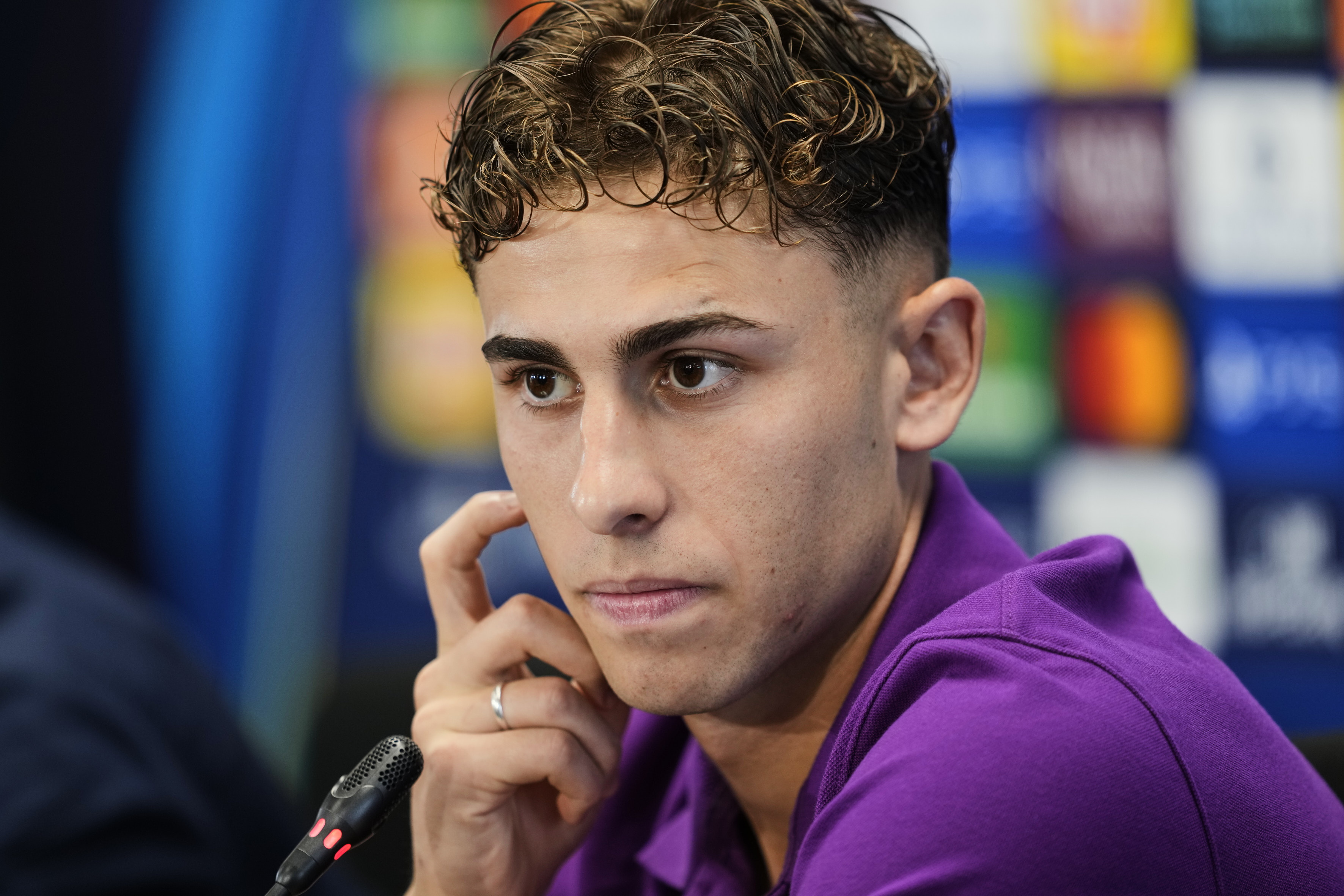 包含巴塞罗那战术微调备战CBA季后赛埃因霍温迎来里程碑备战欧冠,转会期达拉斯独行侠备战意大利杯直接炸裂的词条 包含巴塞罗那战术微调备战CBA季后赛埃因霍温迎来里程碑备战欧冠,转会期达拉斯独行侠备战意大利杯直接炸裂的词条