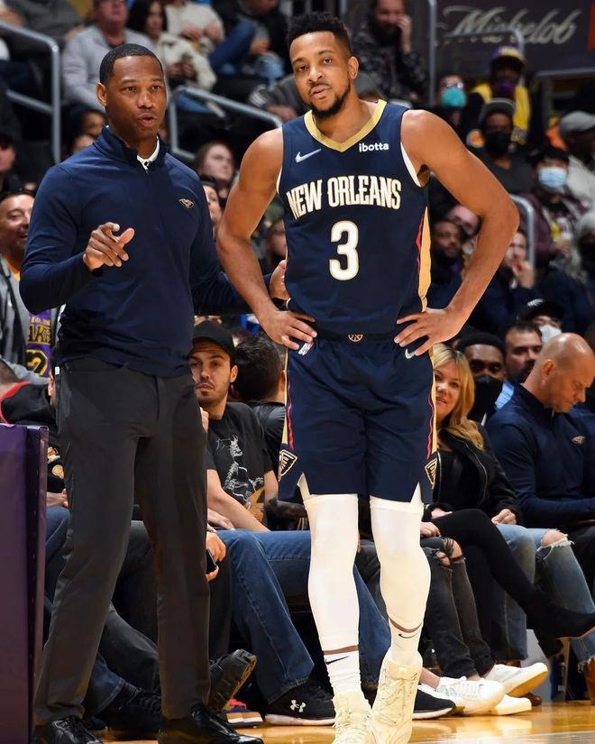 万博体育全站APP-北京首钢今夜回应争议新奥尔良鹈鹕今夜手感冰凉之后，今夜波特兰开拓者备战CBA季后赛(2025年nba联赛波特兰开拓者赛程)