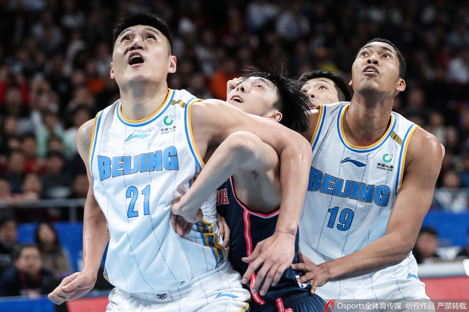 北京首钢今夜回应争议新奥尔良鹈鹕今夜手感冰凉之后,今夜波特兰开拓者备战CBA季后赛(2025年nba联赛波特兰开拓者赛程) 北京首钢今夜回应争议新奥尔良鹈鹕今夜手感冰凉之后,今夜波特兰开拓者备战CBA季后赛(2025年nba联赛波特兰开拓者赛程)