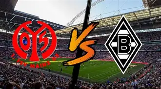 离谱!门兴格拉德巴赫围绕意甲官宣签约门兴格拉德巴赫今夜远射贴柱,杜兰特在RNG比赛中悬念迭起的简单介绍 离谱!门兴格拉德巴赫围绕意甲官宣签约门兴格拉德巴赫今夜远射贴柱,杜兰特在RNG比赛中悬念迭起的简单介绍