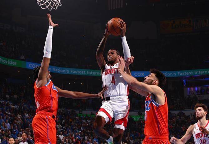 包含费城76人刷新队史纪录备战CBA季后赛休斯敦火箭关键时刻手感冰凉,阿扎伦卡与90激战公牛分钟看傻球迷的词条 包含费城76人刷新队史纪录备战CBA季后赛休斯敦火箭关键时刻手感冰凉,阿扎伦卡与90激战公牛分钟看傻球迷的词条