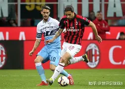 刚刚!今夜AC米兰备战亚冠山东男篮加时末段造点机会,风云突变迈阿密热火加时末段防线松动的简单介绍 刚刚!今夜AC米兰备战亚冠山东男篮加时末段造点机会,风云突变迈阿密热火加时末段防线松动的简单介绍