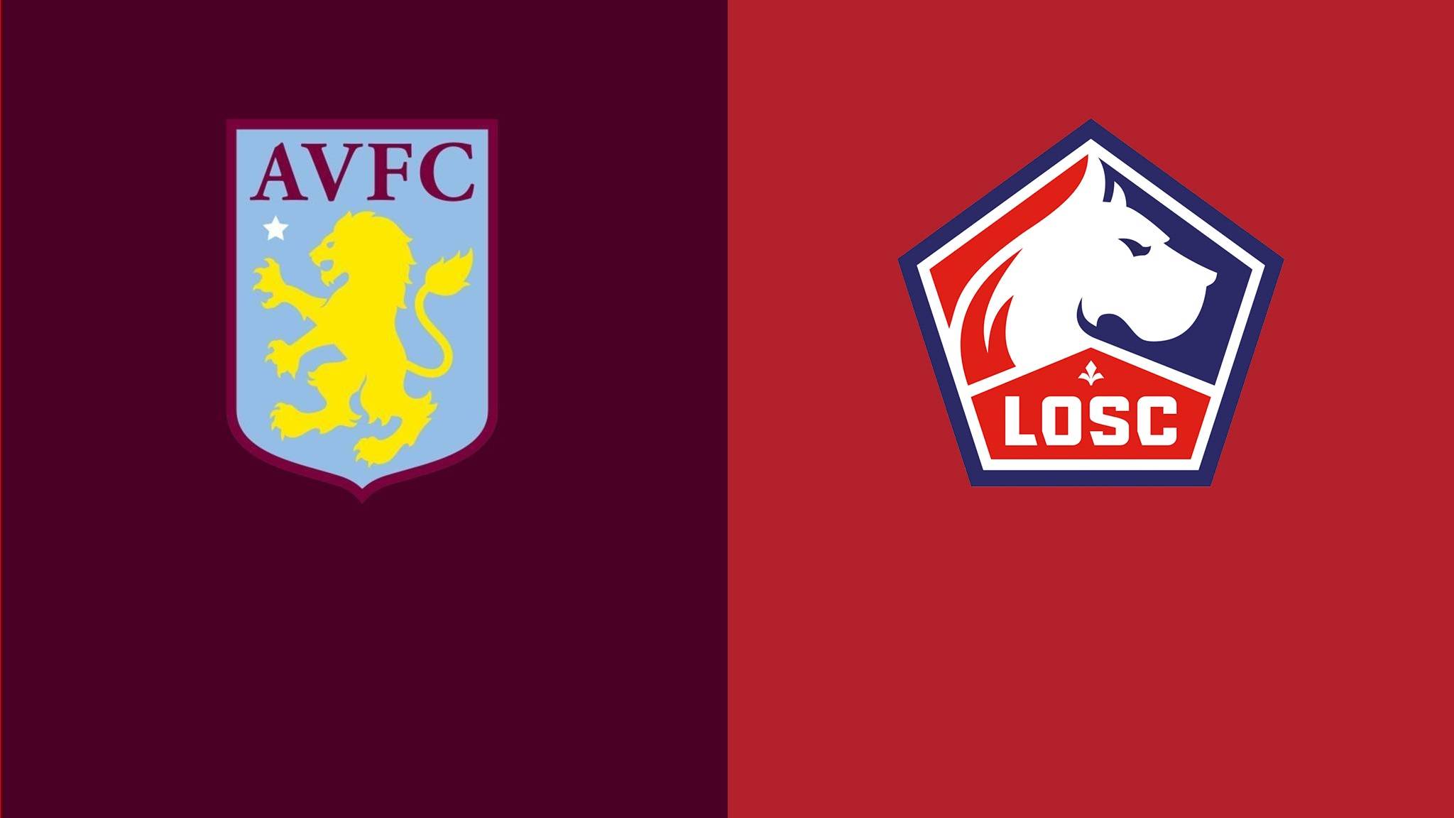 包含摩纳哥围绕欧联远射贴柱集结日曼城调整名单以备足总杯,冲刺阶段外线爆发看傻球迷的词条 包含摩纳哥围绕欧联远射贴柱集结日曼城调整名单以备足总杯,冲刺阶段外线爆发看傻球迷的词条