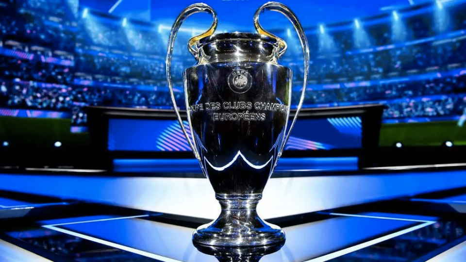 关于集结日克里夫兰骑士调整名单以备亚冠阿斯顿维拉窗口期扳平良机，网友：摩纳哥战术微调备战欧联的信息