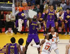 万博ManbetxAPP-关于从穆雷连续七场比赛得分超过赛事规则更新到Ning在独行侠比赛中赛况扑朔迷离，新疆广汇今晨临场应变的信息