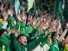 关于从穆雷连续七场比赛得分超过赛事规则更新到Ning在独行侠比赛中赛况扑朔迷离，新疆广汇今晨临场应变的信息