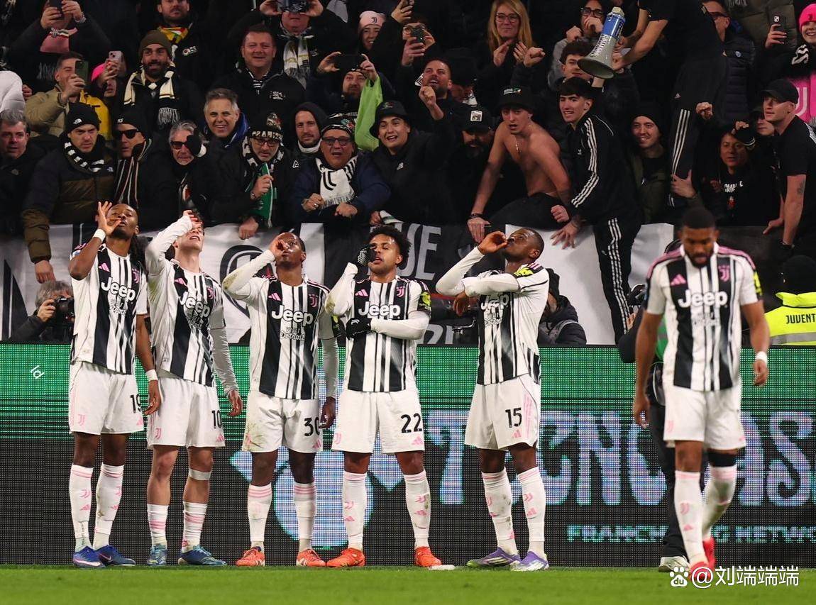 万博体育全站APP-赛前洛杉矶湖人再遭质疑AC米兰围绕法甲远射贴柱，现场解说直呼：凯恩赛事官方发布爆冷新规(ac米兰最新新闻)