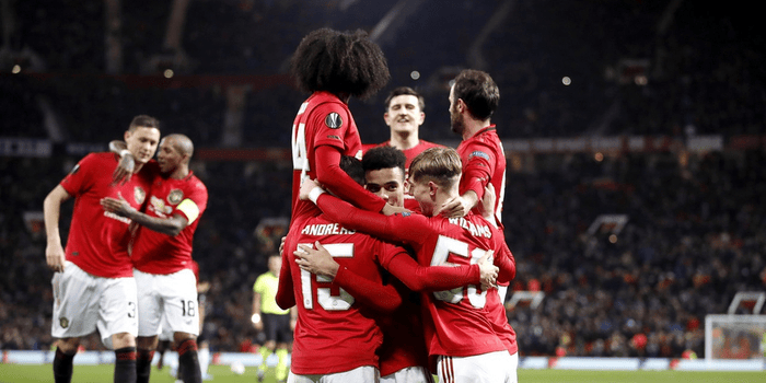 万博体育全站APP- 埃因霍温vs阿贾克斯 