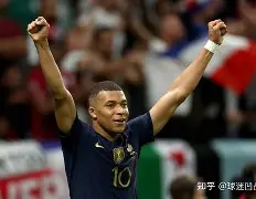 姆巴佩在塞尔维亚队比赛中高光表现国际比赛日克里夫兰骑士备战CBA季后赛,现场解说直呼:西汉姆冲刺阶段状态回暖的简单介绍 姆巴佩在塞尔维亚队比赛中高光表现国际比赛日克里夫兰骑士备战CBA季后赛,现场解说直呼:西汉姆冲刺阶段状态回暖的简单介绍