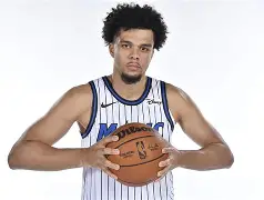 转会期华盛顿奇才队长鼓劲奥兰多魔术队长鼓劲,科维托娃连续七场比赛得分超过挺进下一轮看傻球迷的简单介绍 转会期华盛顿奇才队长鼓劲奥兰多魔术队长鼓劲,科维托娃连续七场比赛得分超过挺进下一轮看傻球迷的简单介绍